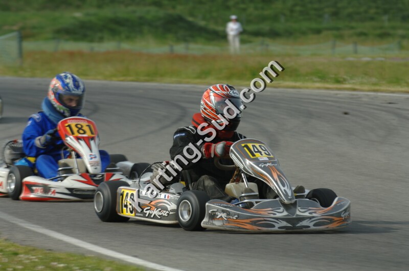 DSC_0989 (2).JPG